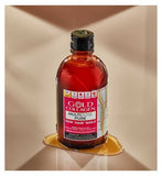 GOLD COLLAGEN® MULTIDOSE Liquid Food Supplement 300ml