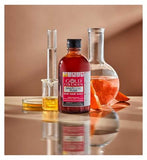 GOLD COLLAGEN® MULTIDOSE Liquid Food Supplement 300ml