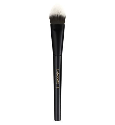 Lancôme Full Flat Brush No1 - Foundation Brush
