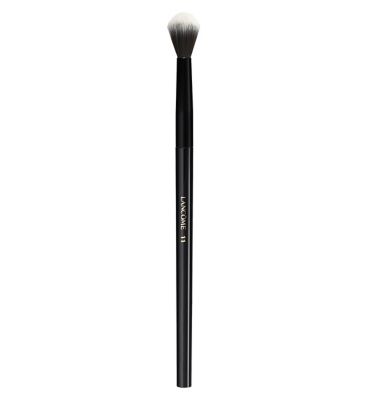 Lancôme Grand Crease No11 - Crease Brush