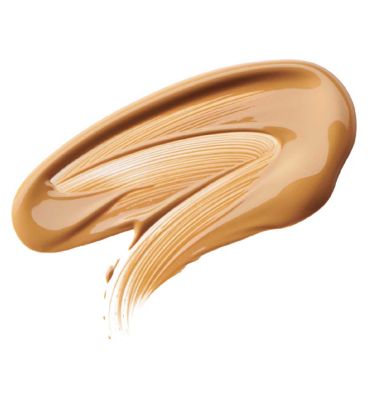 Iconic London Sheer Bronze 12.5ml