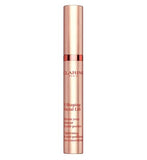 Clarins V Shaping Facial Lift Tightening & Anti-puffiness Eye Concentrate 15ml
