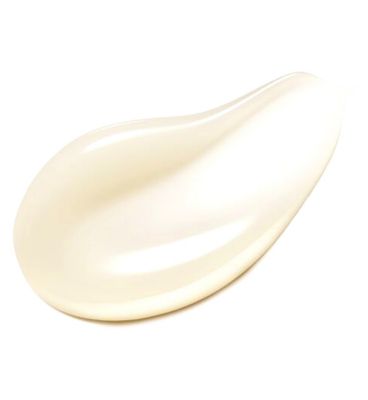 Clarins V Shaping Facial Lift Tightening & Anti-puffiness Eye Concentrate 15ml