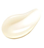 Clarins V Shaping Facial Lift Tightening & Anti-puffiness Eye Concentrate 15ml