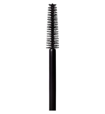 MAC Magic Extension Mascara Black 11ml