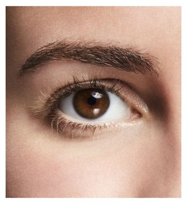MAC Magic Extension Mascara Black 11ml