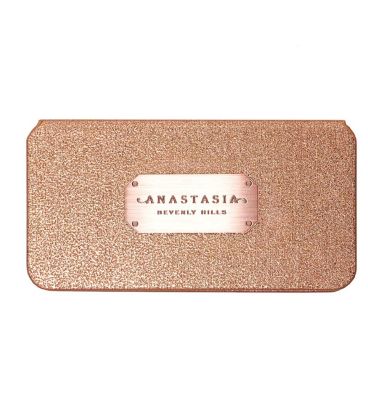 Anastasia Beverly Hills Face Palette - Off To Costa Rica
