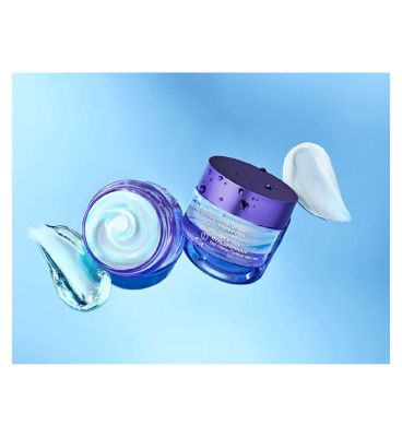 StriVectin Hyaluronic Tripeptide Gel-Cream for Eyes
