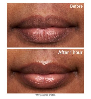 StriVectin Advanced Hydration Hyaluronic Omega Moisture Lip Mask 10ml