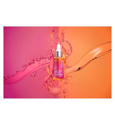 StriVectin Super-C Retinol Brightening & Correcting Serum