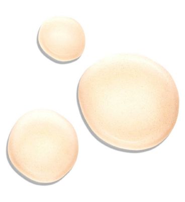 StriVectin Super-C Retinol Brightening & Correcting Serum