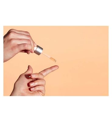StriVectin Super-C Retinol Brightening & Correcting Serum