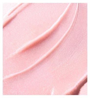 NUXE Very Rose Lip Balm 15g