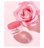 NUXE Very Rose Lip Balm 15g