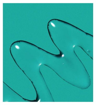 CeraVe Blemish Control Gel Moisturiser with 2% Salicylic Acid & Niacinamide for Blemish-Prone Skin 40ml