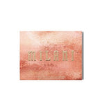 Milani All-Inclusive Eye, Cheek & Face Palette 110 Light to Medium 10.82g