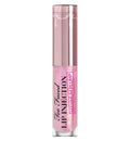 Too Faced Lip Injection Maximum Doll-Size Plumping Lip Gloss 2.8g