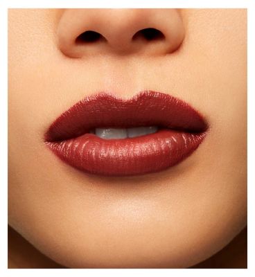 MAC Love Me Liquid Lipcolour
