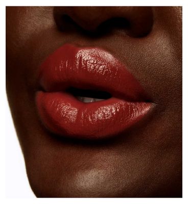 MAC Love Me Liquid Lipcolour