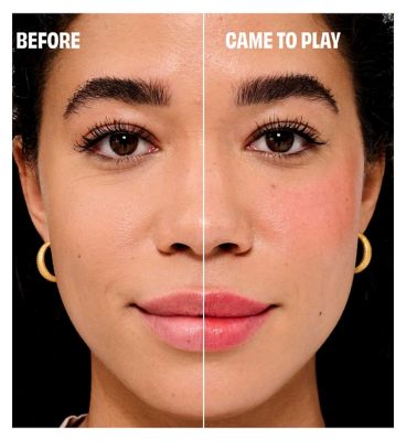 Benefit Playtint Lip & Cheek Stain