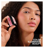 GIVENCHY Prisme Libre Blush