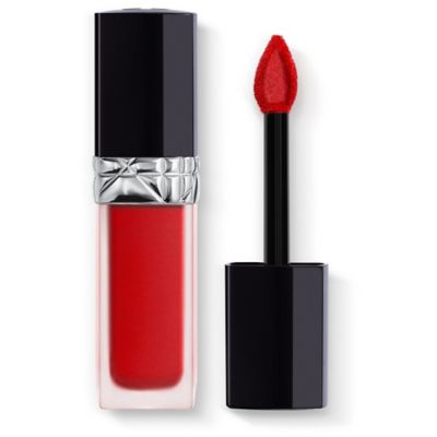 DIOR Rouge Dior Forever Liquid Lipstick