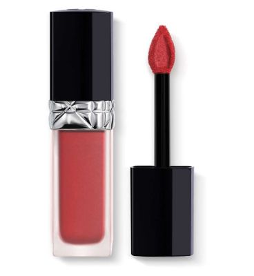 DIOR Rouge Dior Forever Liquid Lipstick