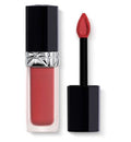 DIOR Rouge Dior Forever Liquid Lipstick