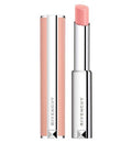 Givenchy Rose Perfecto Beautifying Lip Balm