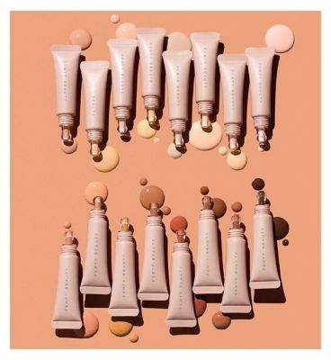 Fenty Beauty Bright Fix Eye Brightener 10ml