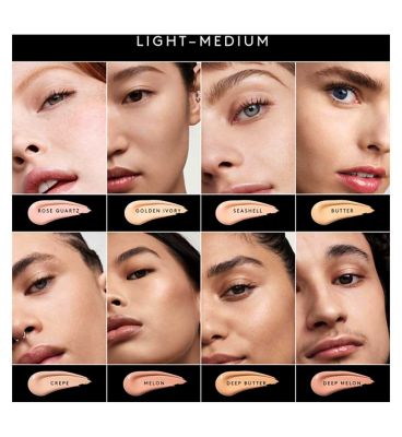 Fenty Beauty Bright Fix Eye Brightener 10ml