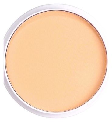 Collection Pressed Powder