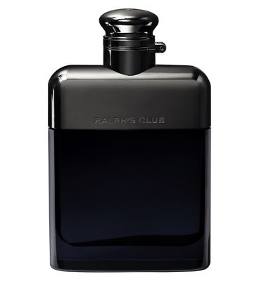 Ralph Lauren Ralph’s Club Eau de Parfum 100ml