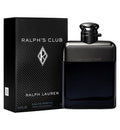 Ralph Lauren Ralph’s Club Eau de Parfum 100ml