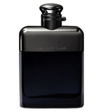 Ralph Lauren Ralph’s Club Eau de Parfum 100ml