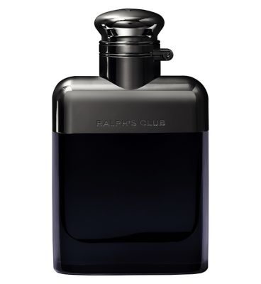 Ralph Lauren Ralph’s Club Eau de Parfum 50ml