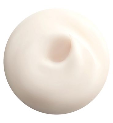 Shiseido WASO Shikulime Mega Hydrating Moisturiser 50ml