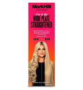 Mark Hill Pick n Mix Wide Plate Straightener Barrel