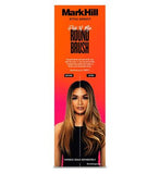 Mark Hill Pick n Mix Round Brush Barrel