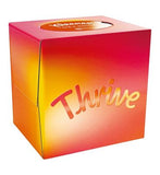 Kleenex Supporting Mind Charity - Cube Tissue Box 48sc