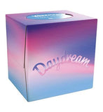 Kleenex Supporting Mind Charity - Cube Tissue Box 48sc