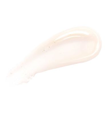 Lime Crime Golden Wet Cherry Lip Oil