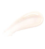 Lime Crime Golden Wet Cherry Lip Oil
