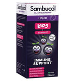 Sambucol Liquid Kids 230ml