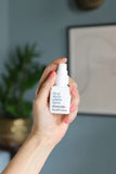 This Works Deep Sleep Pillow Spray 35ml