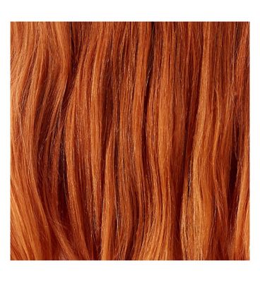 Bleach London Copper Toner Kit