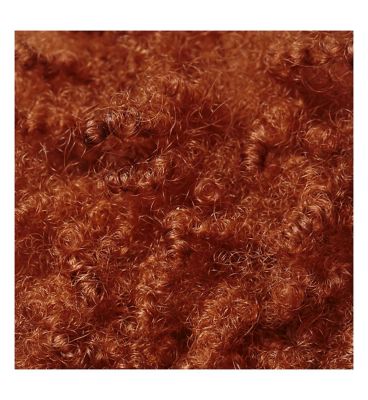 Bleach London Copper Toner Kit