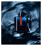 Prada Luna Rossa Ocean Eau de Toilette 50ml