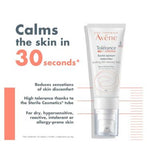 Avène Tolerance Control Soothing Skin Recovery Balm for Dry Sensitive Skin 40ml