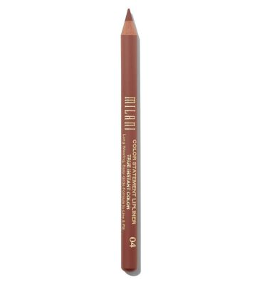 Milani Color Statement Lipliner